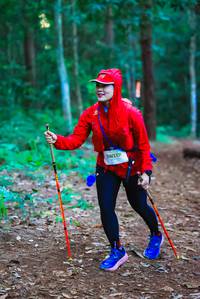 BIB: 
                            <button type="button" onclick="openModal(19358223)" class="btn btn-primary btn-sm float-right btn-popup" data-toggle="modal" data-target=".modal-high-quality">
                        <i class="fas fa-shopping-cart"></i> Add to Cart
                    </button>
                                            <button type="button" onclick="isThisMe(19358223, true)" class="btn btn-success btn-sm float-right btn-popup btn-isme hidden" data-toggle="tooltip" data-placement="bottom" title="นี่คือรูปของคุณใช่ไหม คลิกที่นี่เพื่อเอาเข้าอัลบั้ม">
                        <i class="fas fa-plus"></i> Add to album
                    </button>
                    <button type="button" onclick="isThisMe(19358223, false)" class="btn btn-warning btn-sm float-right btn-popup btn-isnotme hidden">
                        <i class="fas fa-ban"></i> Remove from album
                    </button>